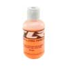 TLR74024 SILICONE SHOCK OIL, 35WT, 420CST, 4OZ
