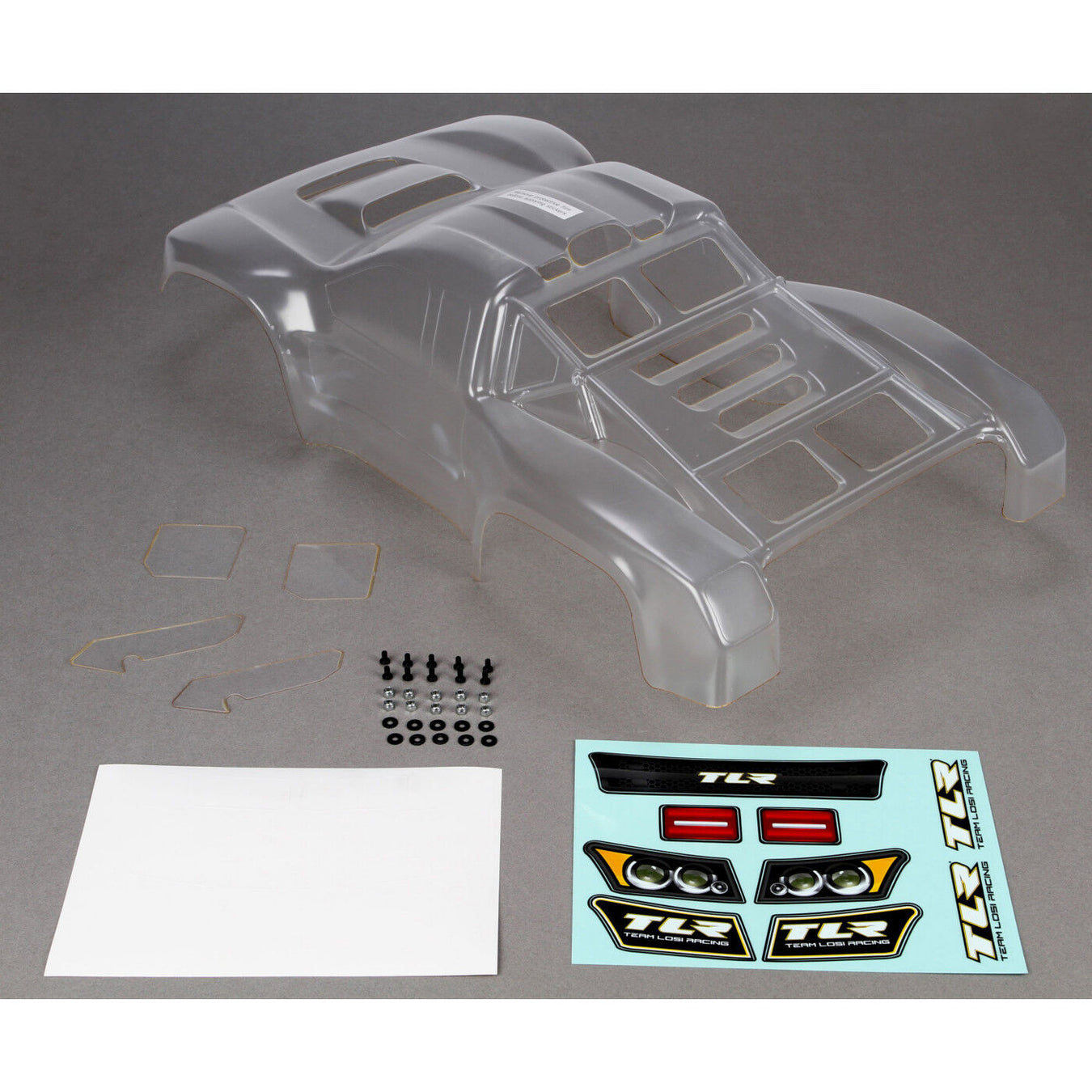 Brand_Team-Losi-Racing, Product_Bodies