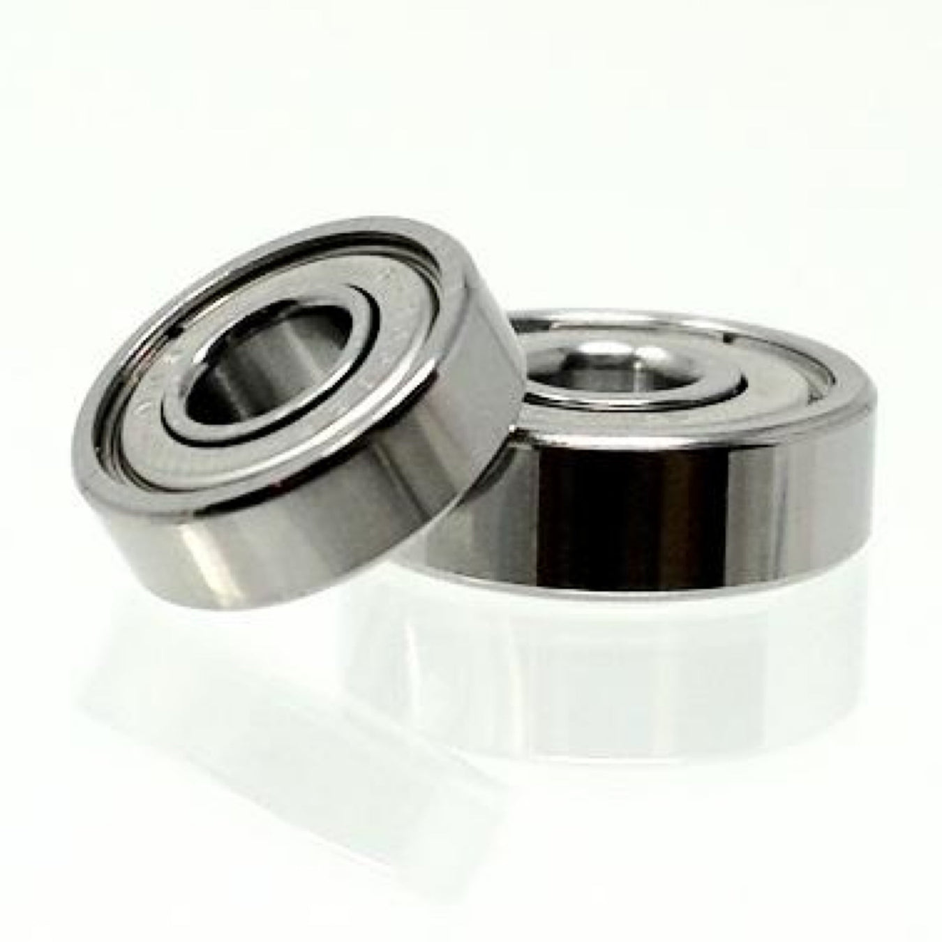 Brand_Hobbywing, Product_Bearings