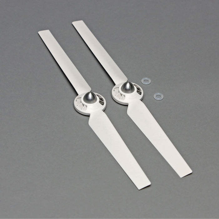 YUNEEC YUNQ500115B PROP B CLOCKWISE 2PCS