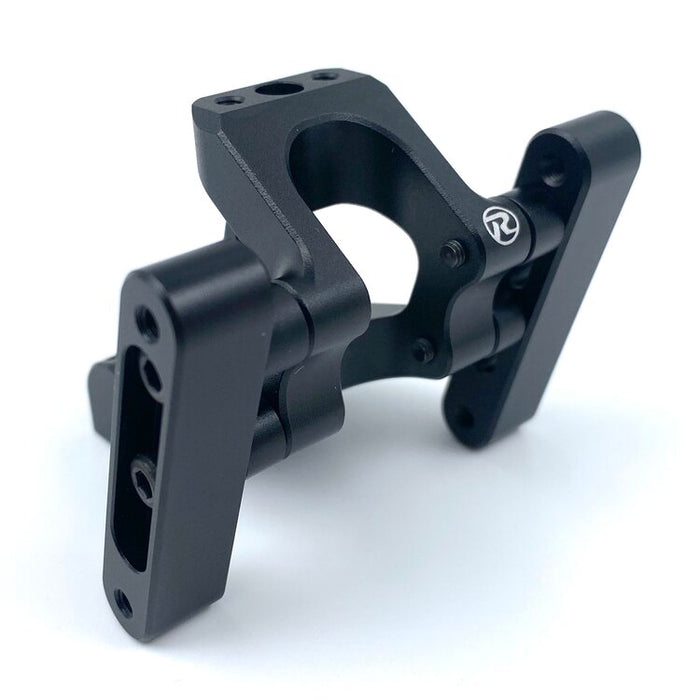 RDESIGN RDD3811 GFRP Apollo Wheelie Bar Mount