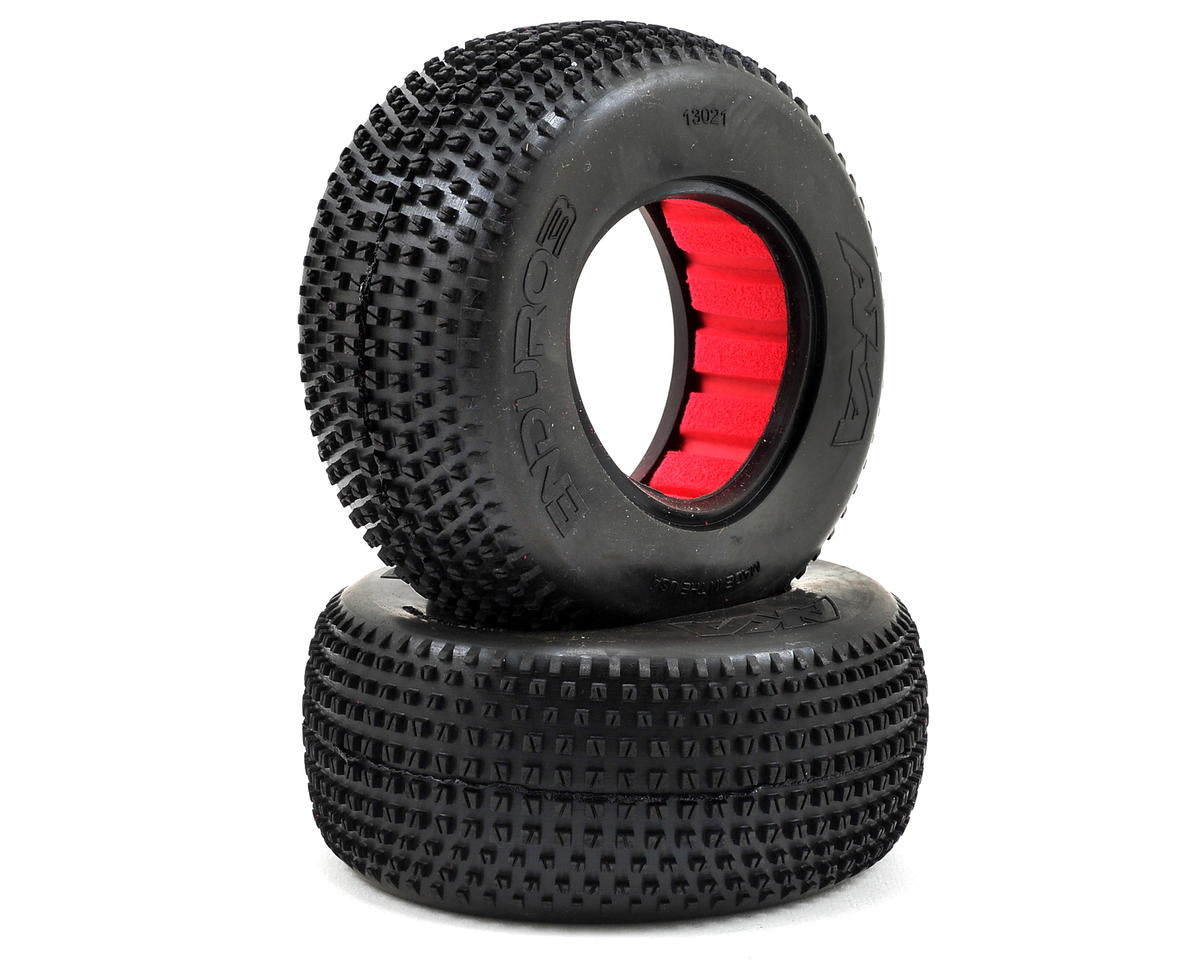 Brand_AKA, Product_Tires-&-Wheels