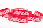 Tire Mounting Bands (8)
