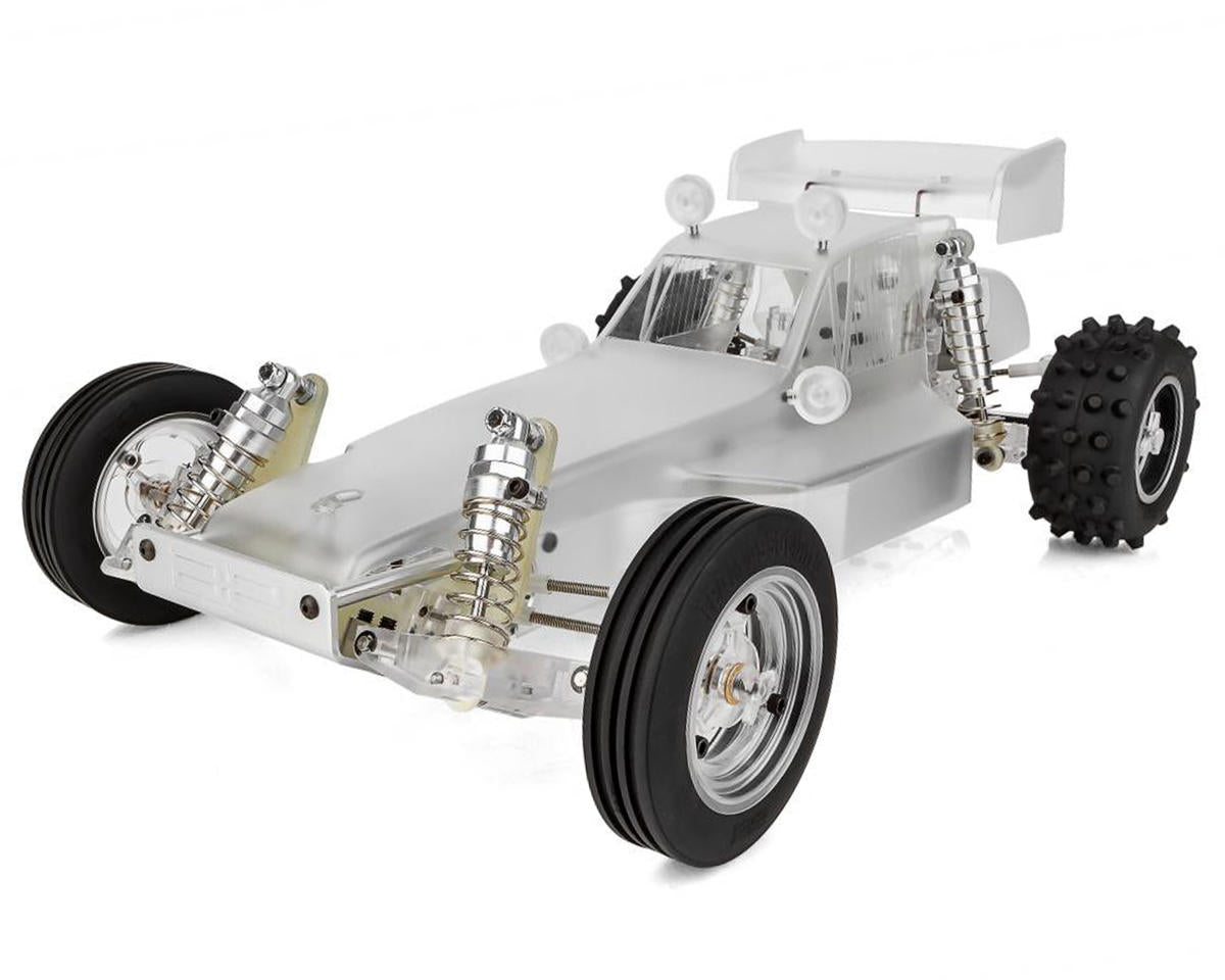Brand_Team-Associated, Product_Kit, Application_Off-Road, Sale