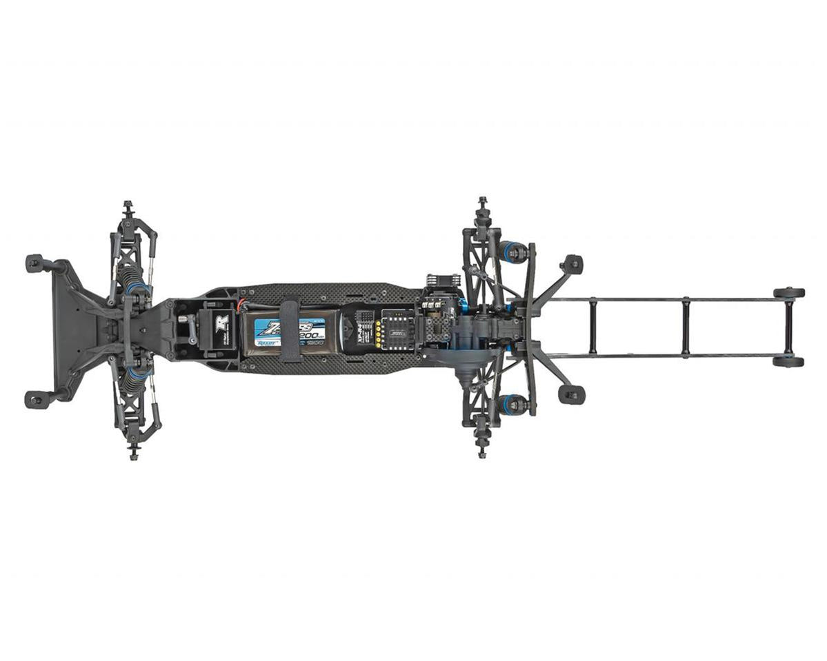 World of RC Parts and Supplies — World of R/C Parts & Supplies