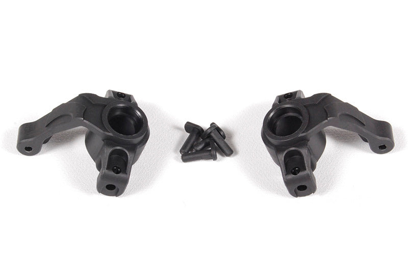 Axial AX31110 Steering Knuckle Set Yeti