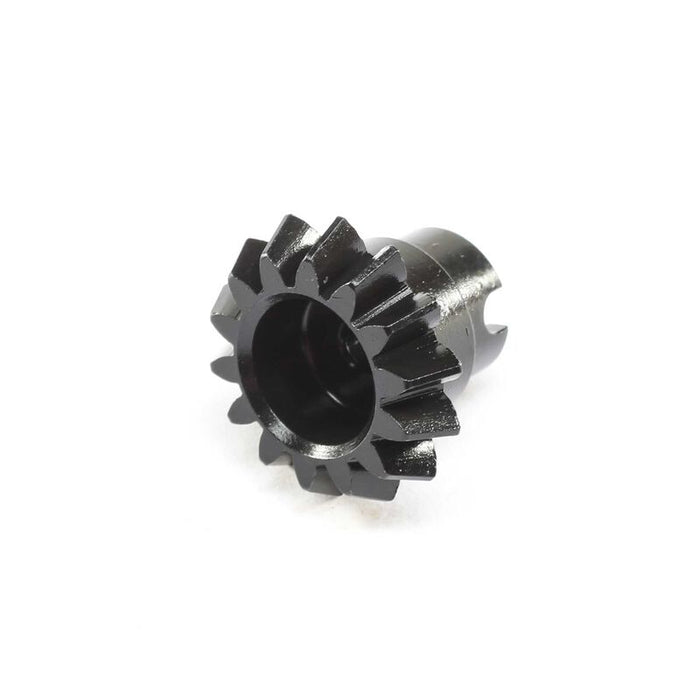 TLR TLR232126 Pinion Gear, Steel: 22X-4