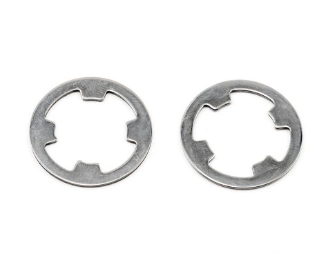 CRC Lightened Differential Ring (2) (Large)