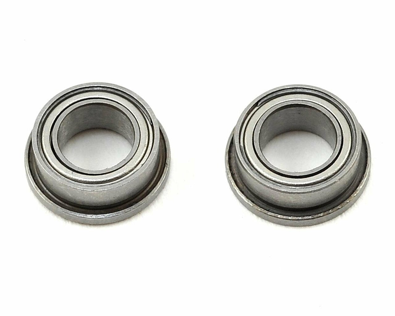 Brand_Custom-Works, Product_Bearings
