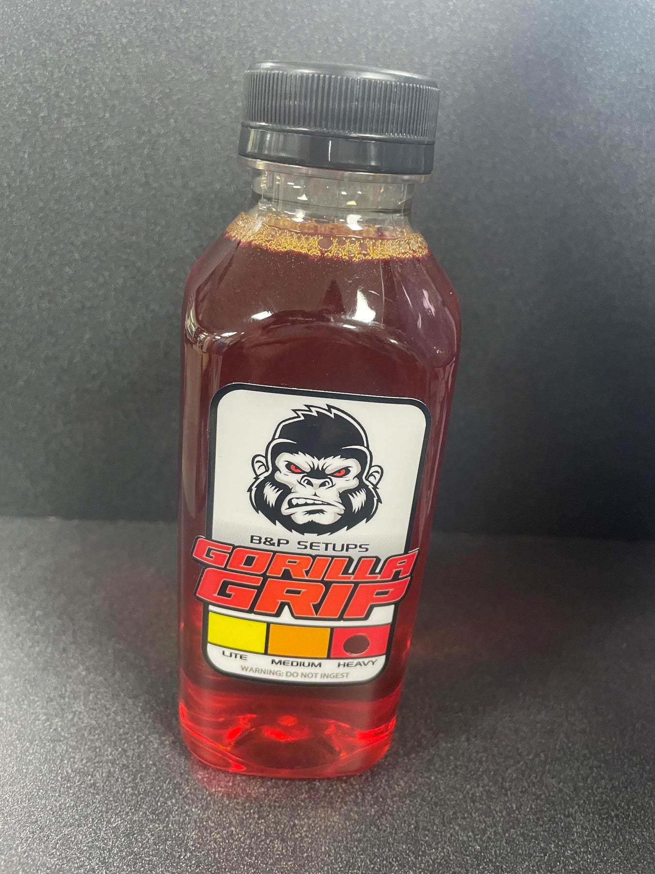 Brand_Gorilla-Grip, Product_Tire-Prep