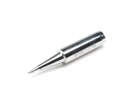 Duratrax DTXR0970 TrakPower Pencil Tip 1.0mm TK-950