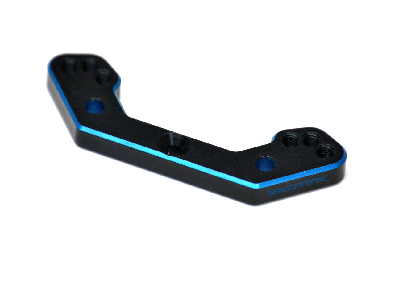Brand_Exotek, Product_Parts, SALE