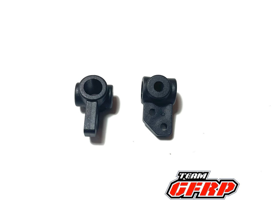 GFRP GFR2051 Molded 5 degree Steering Arms