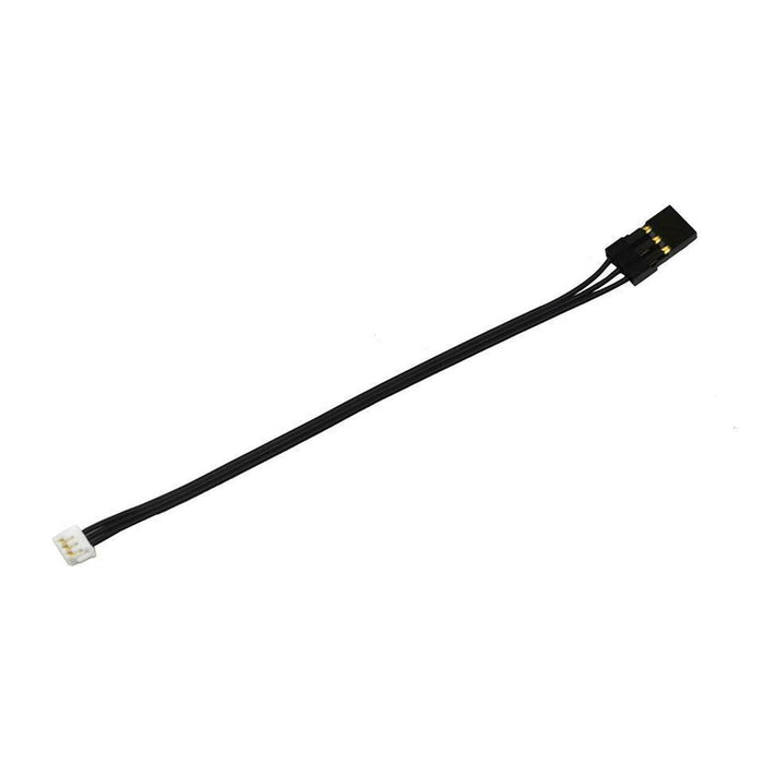Maclan Receiver Cable (10cm)