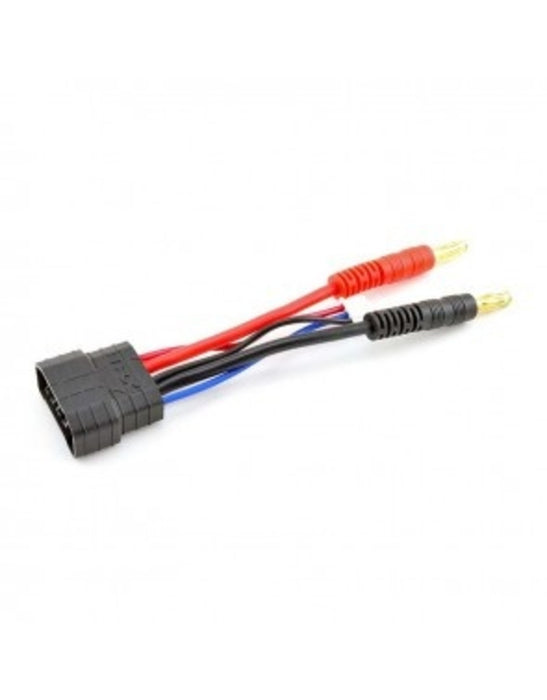 Traxxas ID Charge Lead, 2S
