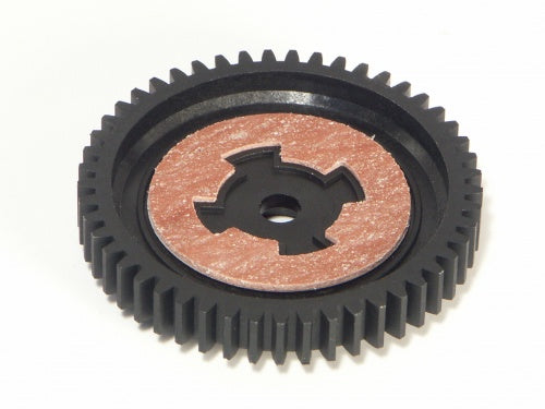 49T SPUR GEAR FOR SAVAGE SS