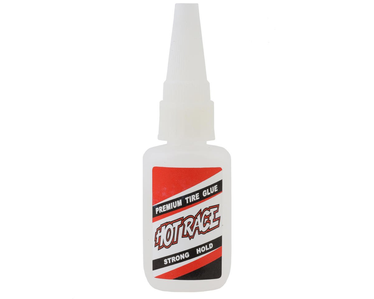 Brand_HotRace, Product_Glue-&-Tape