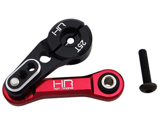 Hot Racing Piece Hot Racing — World of R/C Parts & Supplies