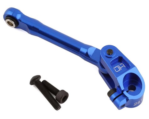Hot Racing Piece Hot Racing — World of R/C Parts & Supplies