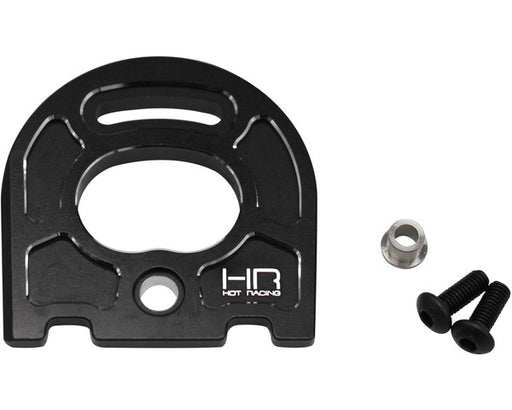 Hot Racing Piece Hot Racing — World of R/C Parts & Supplies