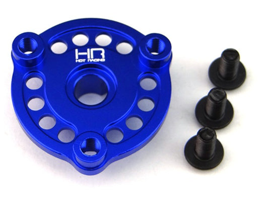 Hot Racing Piece Hot Racing — World of R/C Parts & Supplies