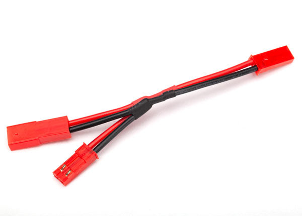 Traxxas TRA2261 Y-harness, BEC