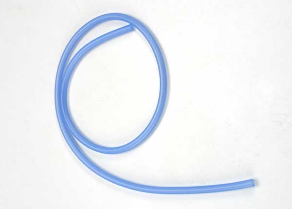 Traxxas TRA3147X Fuel line (610mm or 2ft)