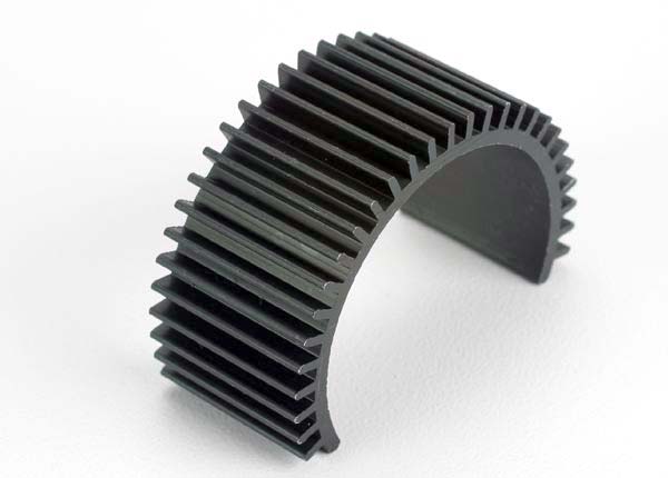 TRA3822 MOTOR HEAT SINK BLAST MARINE