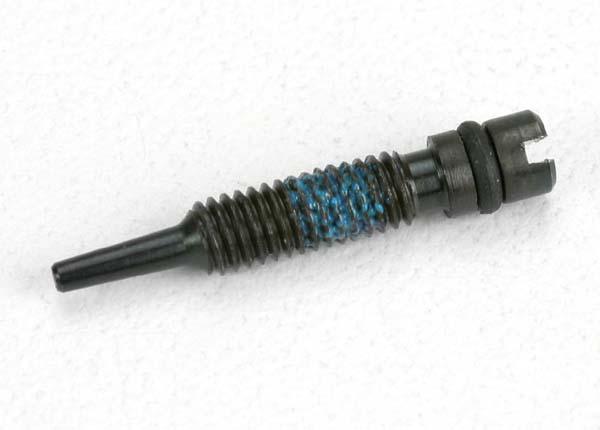 Traxxas TRA4041 Needle screw, idle mixture