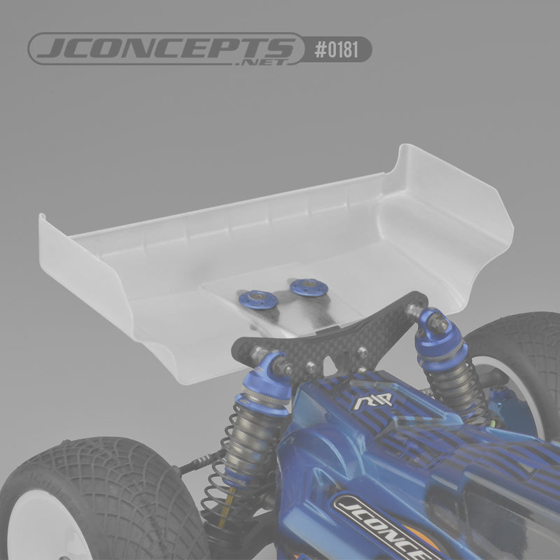AERO S-TYPE 7