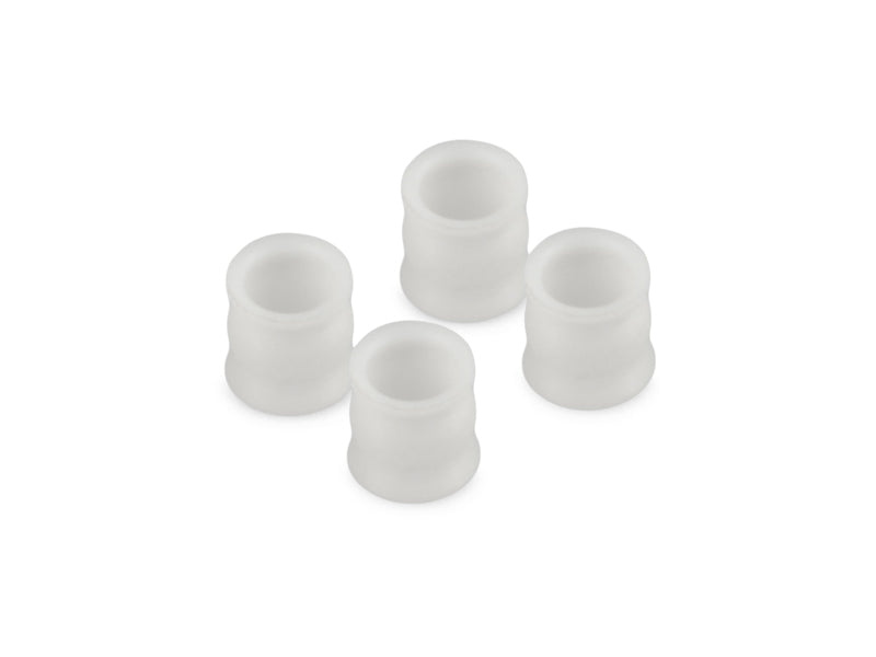 Jconcepts JCO2601 Delrin Shock Stand-Off Bushings (4)