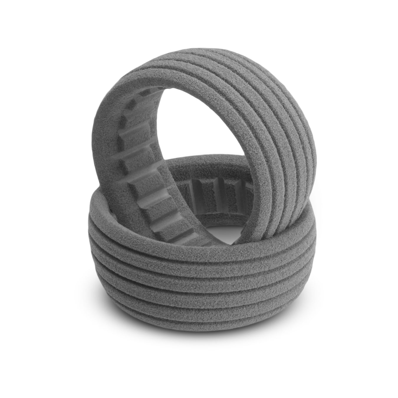 Brand_Jconcepts, Product_Tires-&-Wheels SALE,