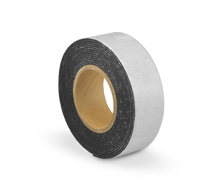 RM2 DOUBLE SIDED HEAT RESISTANT TAPE
