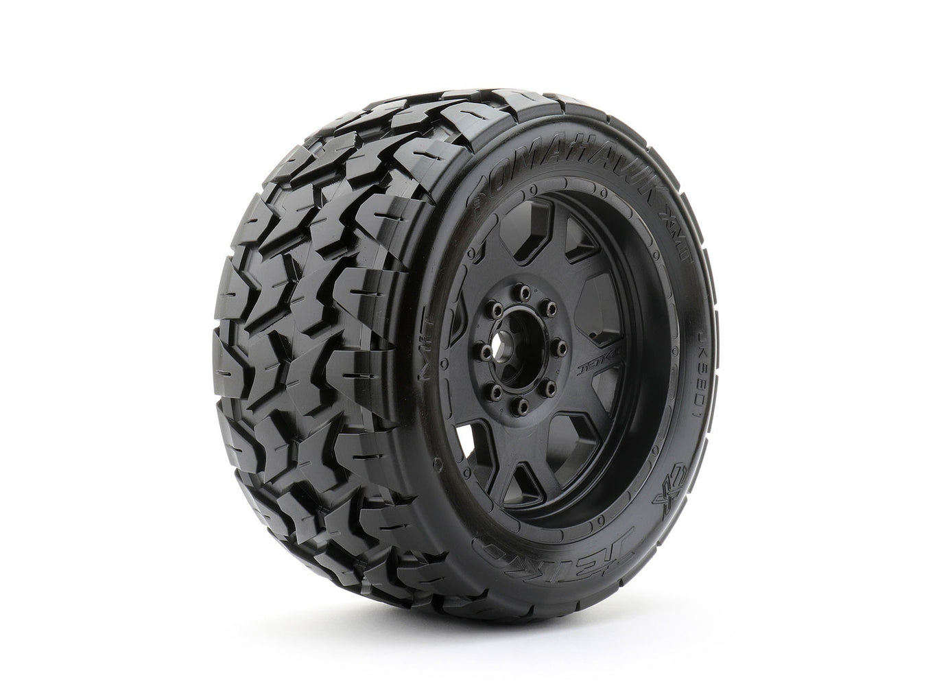 Brand_Jetko, Product_Tires-&-Wheels