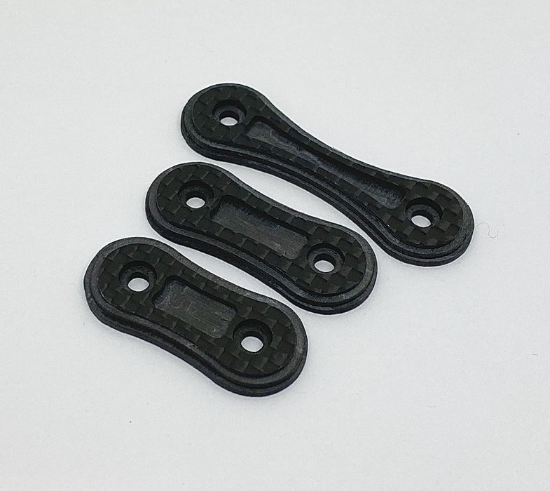 Wing Saver Buttons TLR