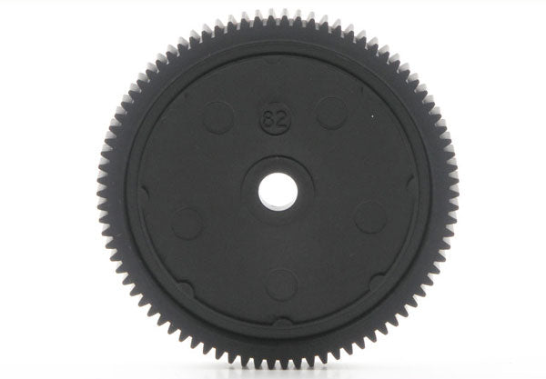 Kyosho KYOUM564-82 Spur Gear(48P-82T)(RT5/RB5/RB5