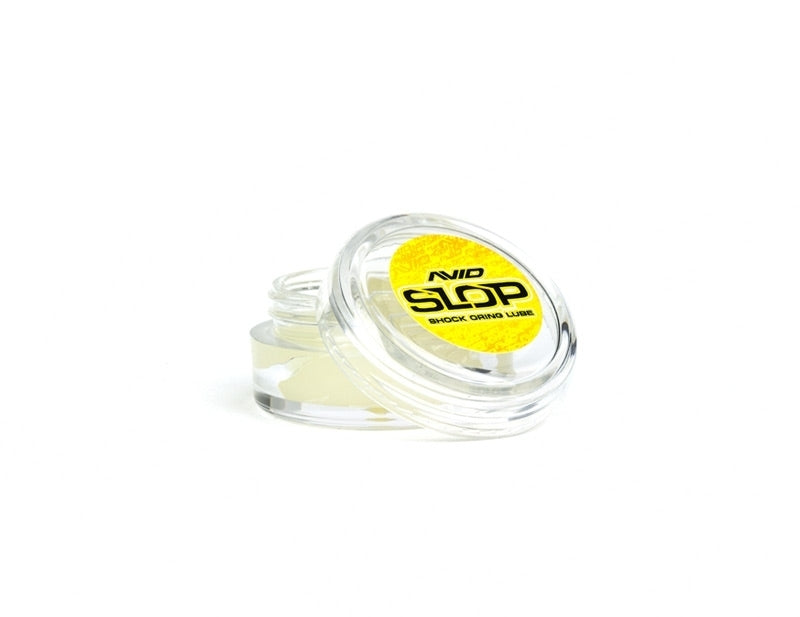 Slop Shock Oring Lube 4.5G