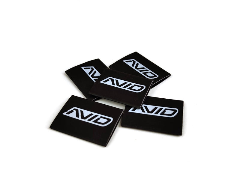 AVID AV10057 3-Wire Shrink Tube | 5 Pack