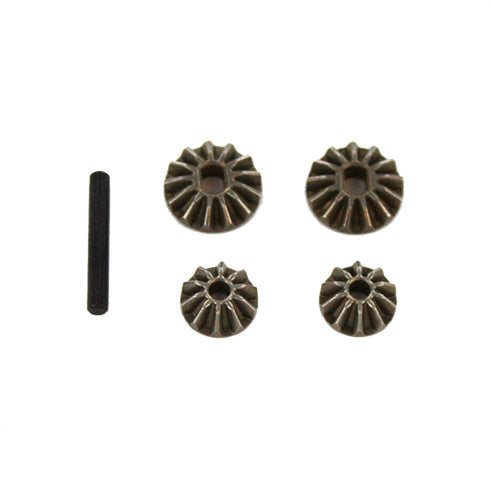 REDCAT RED02066 PLANETARY GEAR SET