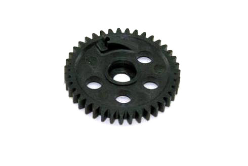REDCAT RED02041 39T SPUR GEAR FOR 2 SPEED