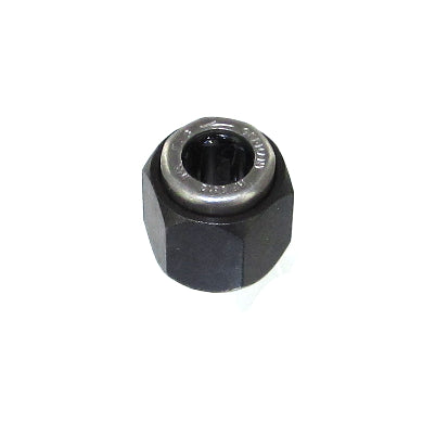 HEX NUT ONE WAY BEARING FOR 18