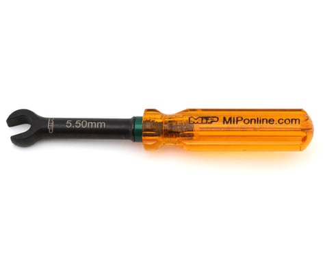 MIP MIP9855 5.5mm Gen 2 Turnbuckle Wrench