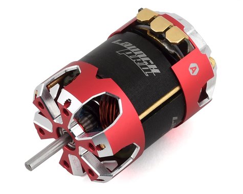 LAUNCH PRO Drag Racing Modified Brushless Motor (2.5T)
