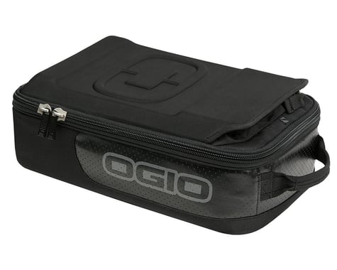 Ogio OGI109025_36 Storage Box w/Inner Dividers