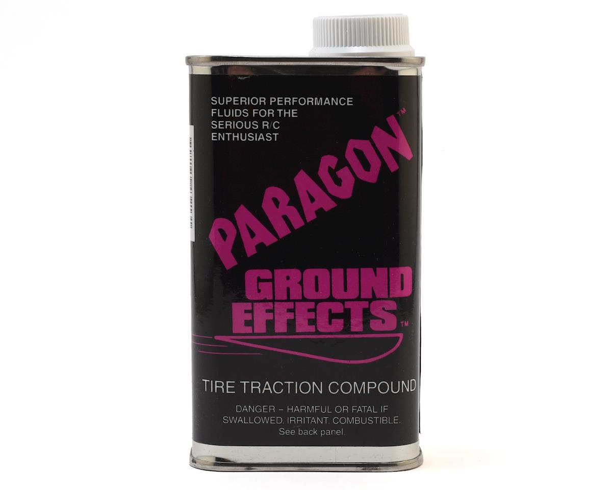 Brand_Paragon, Application_Tire-Prep, Application_Oval, Application_Drag