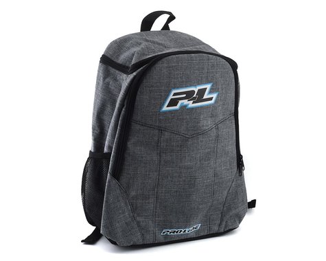 Proline PRO984700 Pro-Line Active Backpack
