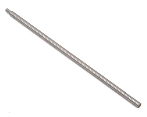 "TruTorque" HSS Steel Metric Hex Replacement Tip (2.0mm)
