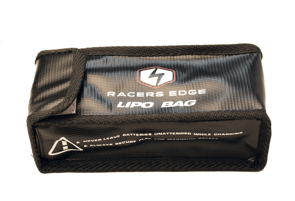 LIPO SAFETY BAG (UP TO 6S)