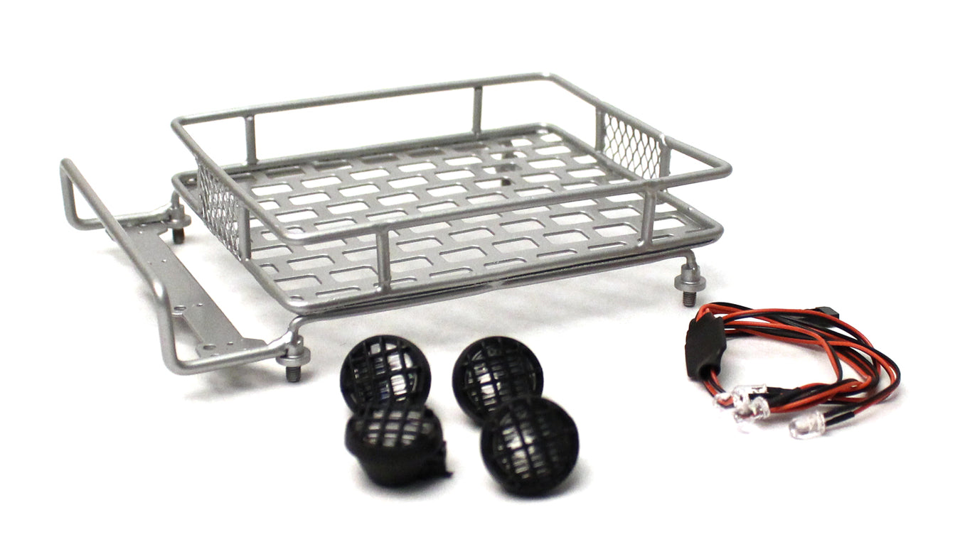 Brand_Racers-Edge, Product_Accessories, SALE