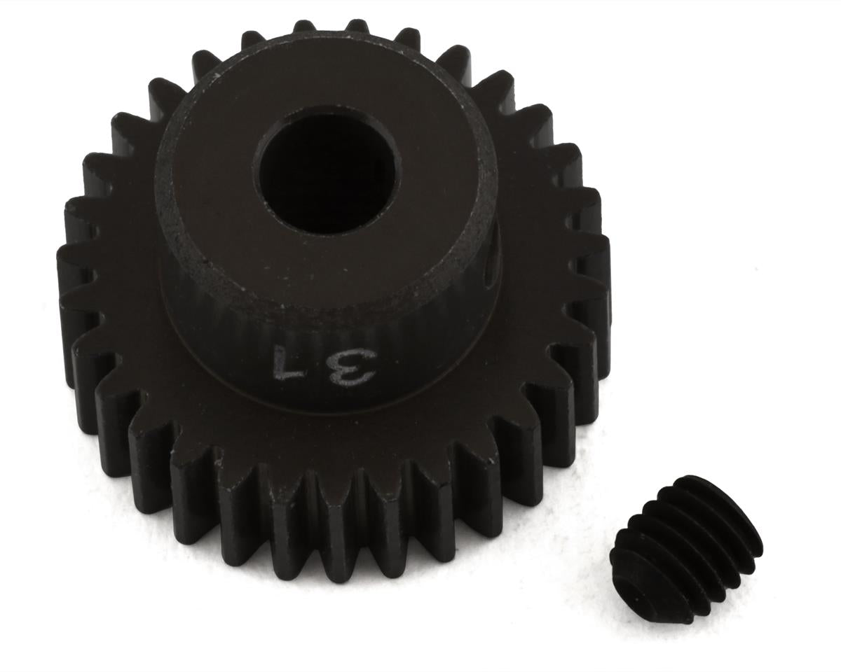 Brand_REDS, Product_Gears, Appliction_Oval